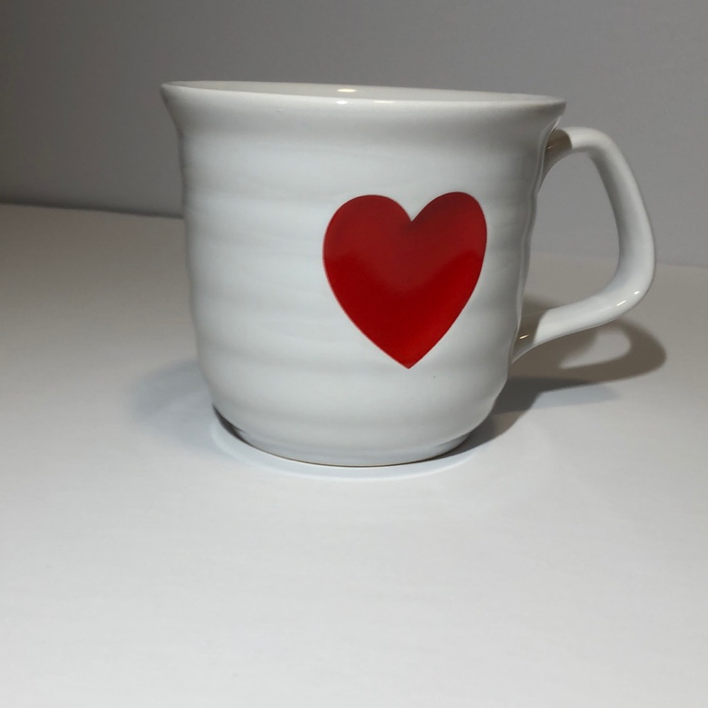 Cup/Mug/Tea/Coffee - Picture 2 of 6